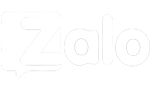 Icon Zalo